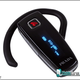 Illustration for article titled LG Prada Bluetooth Headset: The Official Ear Candy of the Rich and Famous